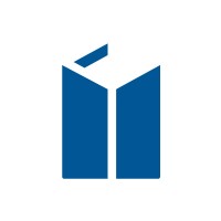 RCM logo - Similar company to Edr