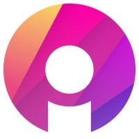 Indiez logo - Similar company to Crewscale