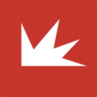 TechSparks logo - Similar company to Techsparks - Enlightening Research