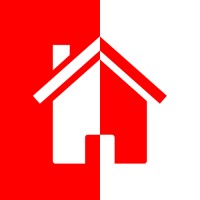 Cork Student Housing Co-operative logo - Similar company to Student Co-Operative Homes