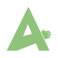 Attwood Solicitors logo - Similar company to Rose Fendlen Law