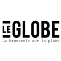 Brasserie le Globe logo - Similar company to Sarl Brasserie Le Globe