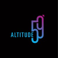 The Altitude Group