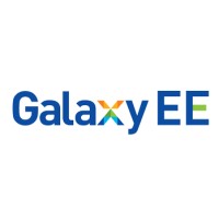 Galaxy Entertainment and Education logo - Similar company to Galaxy Studio., Jsc