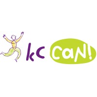 Kc Can! Kansas City Children’S Assistance Network