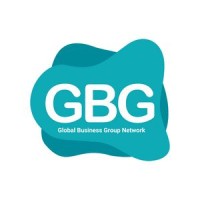GBG - Global Business Group Network logo - Similar company to Aedi - Associação Empresarial De Indústrias