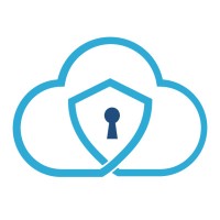 AfterVault logo - Similar company to Wingzit