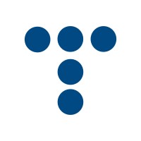 Tecnogas Italia logo - Similar company to Techinit