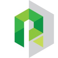 Pacific Rim Laboratories logo - Similar company to Heritage Woods Secondary School