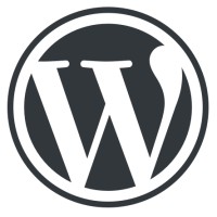 Wordpress Freelancer
