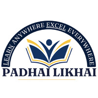 Padhai-Likhai logo - Similar company to Applynow.Degree