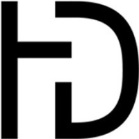 HERNEZ DESIGN logo - Similar company to Quantum Pixel Intelligence