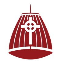 Dingle Sailing Club
