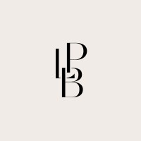 La Petite Borne logo - Similar company to Fotocall