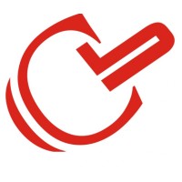 Connectix Persada logo - Similar company to Arek Invest