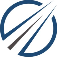 TakeOff Agency logo - Similar company to Takeoff The Agency