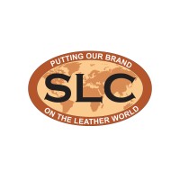 Springfield Leather Co logo - Similar company to Range Leather