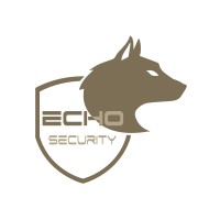 Echo Security logo - Similar company to Echo Security