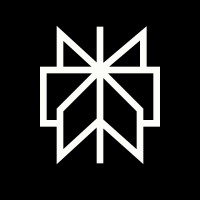 Perplexity logo - Similar company to Scale Ai