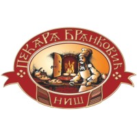 PEKARA BRANKOVIC logo - Similar company to Pekara Bakery