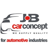 JB CarConcept logo - Similar company to Ecoplan