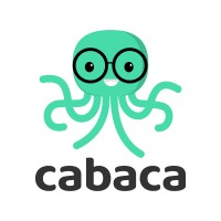 Cabaca.id logo - Similar company to Morrigan Services