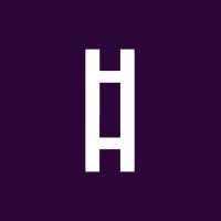 Nottingham Playhouse logo - Similar company to Attenborough Arts Centre