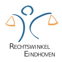 Rechtswinkel Eindhoven logo - Similar company to Kiara | Contracts For The New Generation