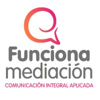 Funciona Mediación logo - Similar company to Espacio Reconto Salud Mental +50