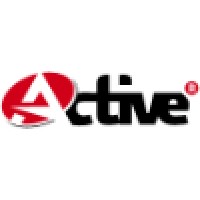 Active Advertising Agency