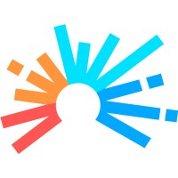 CloudHiro logo - Similar company to Midlink Cloud