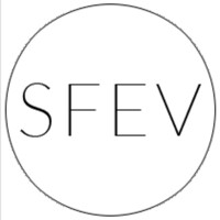 South Florida Event Venues logo - Similar company to Rivage Bal Harbour