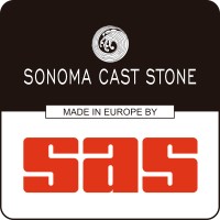 Sonoma by SAS logo - Similar company to Vinevinu
