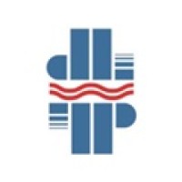 Dunford-Liscio Ontario Inc logo - Similar company to Elcore Construction