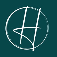 Hakim Consulting logo - Similar company to Think Solutions