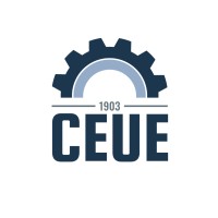 CEUE UFRGS - Centro dos Estudantes Universitários de Engenharia logo - Similar company to Ejminas - Consultoria Em Mineração E Meio Ambiente
