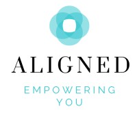 Minhaj Muhammad Khan logo - Similar company to Janus Protocol