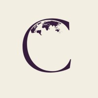 Consequi logo - Similar company to Modern Mindset