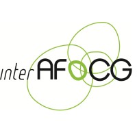 InterAFOCG logo - Similar company to Afocg 43