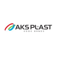 HKS Aluminyum | AKS PLAST logo - Similar company to Biler Alüminyum