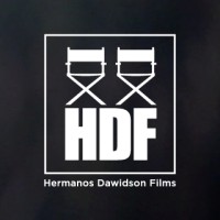 Hermanos Dawidson Films