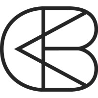Carmen Busquets logo - Similar company to Alejandro Cremades