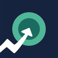 The Business of Bidding logo - Similar company to Redhead Roofing