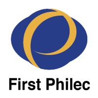 First Philec logo - Similar company to Environmental Potentials, Inc.