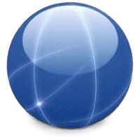 JOBCENTER.direct logo - Similar company to Frontz
