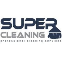Best Super Cleaning logo - Similar company to Live Lion Security