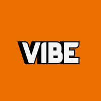We Are Vibe Barnsley logo - Similar company to Visualised It