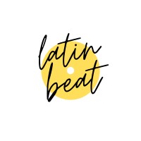 Koło Naukowe Latin Beat Uw