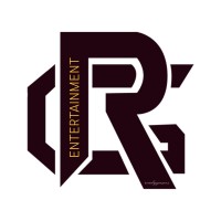 ReadyGames Entertainment Co. logo - Similar company to Rec Entertainment