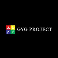 GYG Project Foundation logo - Similar company to Alnitak Research Institute